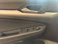 Volkswagen Golf Variant Variant 1.0 TSI OPF Life Gris - thumbnail 16