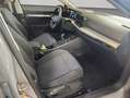 Volkswagen Golf Variant Variant 1.0 TSI OPF Life Gris - thumbnail 18