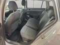 Volkswagen Golf Variant Variant 1.0 TSI OPF Life Gris - thumbnail 17