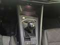 Volkswagen Golf Variant Variant 1.0 TSI OPF Life Gris - thumbnail 14