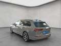 Volkswagen Golf Variant Variant 1.0 TSI OPF Life Gris - thumbnail 3