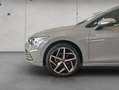 Volkswagen Golf Variant Variant 1.0 TSI OPF Life Gris - thumbnail 20