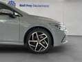Volkswagen Golf Variant Variant 1.0 TSI OPF Life Grijs - thumbnail 20