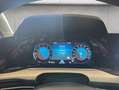 Volkswagen Golf Variant Variant 1.0 TSI OPF Life Gris - thumbnail 12