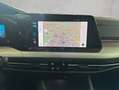 Volkswagen Golf Variant Variant 1.0 TSI OPF Life Gris - thumbnail 15