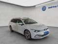 Volkswagen Golf Variant Variant 1.0 TSI OPF Life Gris - thumbnail 8