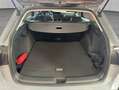 Volkswagen Golf Variant Variant 1.0 TSI OPF Life Gris - thumbnail 5