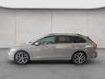 Volkswagen Golf Variant Variant 1.0 TSI OPF Life Gris - thumbnail 2