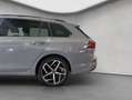 Volkswagen Golf Variant Variant 1.0 TSI OPF Life Gris - thumbnail 22