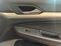 Volkswagen Golf Variant Variant 1.0 TSI OPF Life Gris - thumbnail 19
