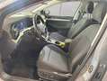 Volkswagen Golf Variant Variant 1.0 TSI OPF Life Gris - thumbnail 10