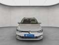 Volkswagen Golf Variant Variant 1.0 TSI OPF Life Gris - thumbnail 9