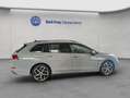 Volkswagen Golf Variant Variant 1.0 TSI OPF Life Gris - thumbnail 7