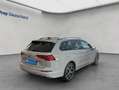 Volkswagen Golf Variant Variant 1.0 TSI OPF Life Gris - thumbnail 6