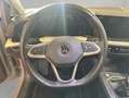 Volkswagen Golf Variant Variant 1.0 TSI OPF Life Gris - thumbnail 11