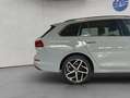 Volkswagen Golf Variant Variant 1.0 TSI OPF Life Gris - thumbnail 23