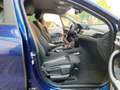 BMW X2 XDRIVE20D SPORT AUTO NAVI LED CRUISE TELEC. Blauw - thumbnail 11