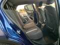 BMW X2 XDRIVE20D SPORT AUTO NAVI LED CRUISE TELEC. Blauw - thumbnail 15