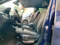 BMW X2 XDRIVE20D SPORT AUTO NAVI LED CRUISE TELEC. Blauw - thumbnail 14