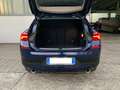 BMW X2 XDRIVE20D SPORT AUTO NAVI LED CRUISE TELEC. Blauw - thumbnail 6