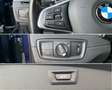 BMW X2 XDRIVE20D SPORT AUTO NAVI LED CRUISE TELEC. Blauw - thumbnail 9