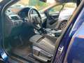BMW X2 XDRIVE20D SPORT AUTO NAVI LED CRUISE TELEC. Blauw - thumbnail 13