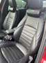 Alfa Romeo Giulietta 1750 turbo QV Veloce 240cv tct - thumbnail 10