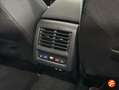 Volkswagen Golf GTI 2.0 TSI DSG 180kW Rojo - thumbnail 26