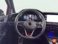 Volkswagen Golf GTI 2.0 TSI DSG 180kW Rojo - thumbnail 14