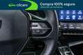Peugeot 408 Hybrid 180 GT e-EAT8 Azul - thumbnail 22