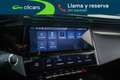 Peugeot 408 Hybrid 180 GT e-EAT8 Azul - thumbnail 30