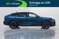 Peugeot 408 Hybrid 180 GT e-EAT8 Azul - thumbnail 7