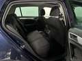 Volkswagen Golf 1.4 BlueMotion - Automaat - Pano / Navi / Bluetoot Blauw - thumbnail 26