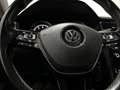 Volkswagen Golf 1.4 BlueMotion - Automaat - Pano / Navi / Bluetoot Blauw - thumbnail 12
