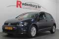 Volkswagen Golf 1.4 BlueMotion - Automaat - Pano / Navi / Bluetoot Blauw - thumbnail 32