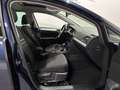 Volkswagen Golf 1.4 BlueMotion - Automaat - Pano / Navi / Bluetoot Blauw - thumbnail 25