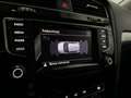 Volkswagen Golf 1.4 BlueMotion - Automaat - Pano / Navi / Bluetoot Blauw - thumbnail 16