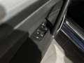 Volkswagen Golf 1.4 BlueMotion - Automaat - Pano / Navi / Bluetoot Blauw - thumbnail 27