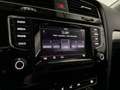 Volkswagen Golf 1.4 BlueMotion - Automaat - Pano / Navi / Bluetoot Blauw - thumbnail 13
