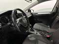 Volkswagen Golf 1.4 BlueMotion - Automaat - Pano / Navi / Bluetoot Blauw - thumbnail 21