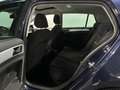 Volkswagen Golf 1.4 BlueMotion - Automaat - Pano / Navi / Bluetoot Blauw - thumbnail 24