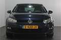 Volkswagen Golf 1.4 BlueMotion - Automaat - Pano / Navi / Bluetoot Blauw - thumbnail 5