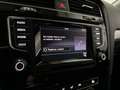 Volkswagen Golf 1.4 BlueMotion - Automaat - Pano / Navi / Bluetoot Blauw - thumbnail 15
