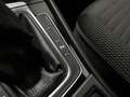 Volkswagen Golf 1.4 BlueMotion - Automaat - Pano / Navi / Bluetoot Blauw - thumbnail 19