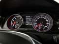 Volkswagen Golf 1.4 BlueMotion - Automaat - Pano / Navi / Bluetoot Blauw - thumbnail 10