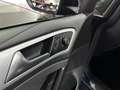 Volkswagen Golf 1.4 BlueMotion - Automaat - Pano / Navi / Bluetoot Blauw - thumbnail 28