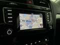 Volkswagen Golf 1.4 BlueMotion - Automaat - Pano / Navi / Bluetoot Blauw - thumbnail 14