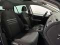 Volkswagen Golf 1.4 BlueMotion - Automaat - Pano / Navi / Bluetoot Blauw - thumbnail 22
