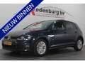 Volkswagen Golf 1.4 BlueMotion - Automaat - Pano / Navi / Bluetoot Blauw - thumbnail 1