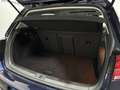 Volkswagen Golf 1.4 BlueMotion - Automaat - Pano / Navi / Bluetoot Blauw - thumbnail 29